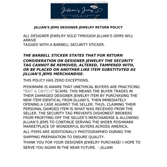 Brighton 2008 "POWER OF PINK" Sister, Wife, Friend Silver Bead & Enamel Bracelet - Picture 9 of 9